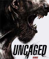 Uncaged /   